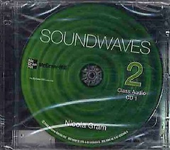 Soundwaves 2 (CD 2)