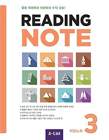 <font title="Reading Note 3 SB with WB + ܾ + CD + App">Reading Note 3 SB with WB + ܾ + CD ...</font>