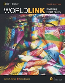World Link 2B