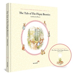 <font title="The Tale of The Flopsy Bunnies(÷ӽ Ʊ 䳢 ̾߱)()">The Tale of The Flopsy Bunnies(÷ӽ ...</font>