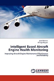 <font title="Intelligent Based Aircraft Engine Health Monitoring">Intelligent Based Aircraft Engine Health...</font>
