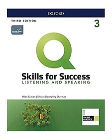 <font title="Q Skills for Success: Listening and Speaking 3 Student Book (with Online Practice)">Q Skills for Success: Listening and Spea...</font>