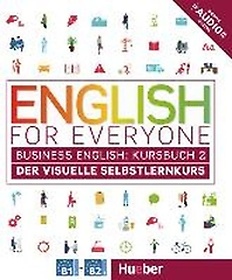 <font title="English for Everyone Business English 2 / Kursbuch">English for Everyone Business English 2 ...</font>