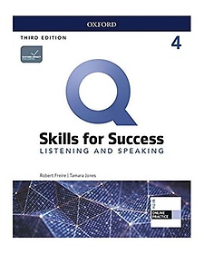 <font title="Q Skills for Success: Listening and Speaking 4 Student Book (with Online Practice)">Q Skills for Success: Listening and Spea...</font>