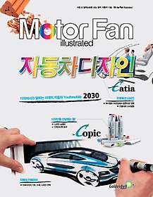  (Motor Fan) ڵ