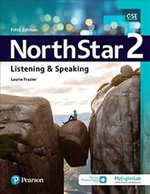 <font title="Northstar Listening and Speaking 2 W/Myenglishlab Online Workbook and Resources">Northstar Listening and Speaking 2 W/Mye...</font>