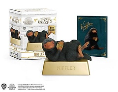<font title="Fantastic Beasts: Niffler: With Sound! ( Rp Minis )">Fantastic Beasts: Niffler: With Sound! (...</font>