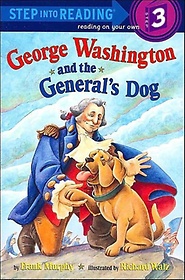 George Washington and the General