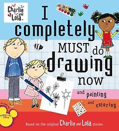 <font title="I Completely Must Do Drawing Now and Painting and Coloring">I Completely Must Do Drawing Now and Pai...</font>