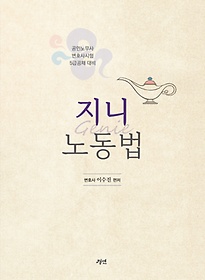 2023  뵿