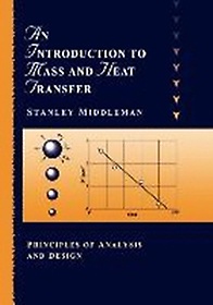 <font title="An Introduction to Mass and Heat Transfer">An Introduction to Mass and Heat Transfe...</font>