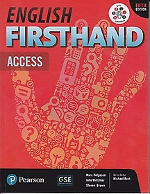 <font title="English Firsthand SB Access (W/MyobileWorld)">English Firsthand SB Access (W/MyobileWo...</font>