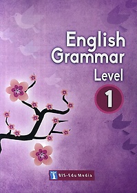 English Grammar Level 1