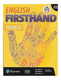 <font title="English Firsthand SB Success (W/MyobileWorld)">English Firsthand SB Success (W/MyobileW...</font>