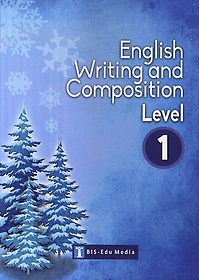 English Writing and Composition Level 1