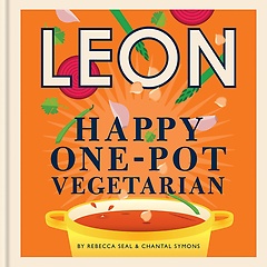 <font title="Happy Leons: Leon Happy One-pot Vegetarian">Happy Leons: Leon Happy One-pot Vegetari...</font>