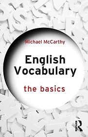 English Vocabulary