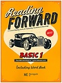 능률교육(능률영어사) Reading Forward Basic 1