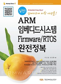 <font title="! ARM Ӻý Firmware / RTOS ">! ARM Ӻý Firmware / RTOS...</font>