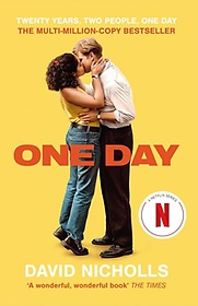One Day: Netflix series