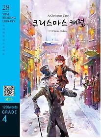 <font title="A Christmas Carol(ũ ĳ)(1200 words Grade 4)">A Christmas Carol(ũ ĳ)(1200 ...</font>