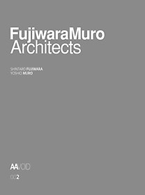 FujiwaraMuro Architects