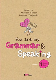 <font title="You are my Grammar & Speaking 1(Student Book)">You are my Grammar & Speaking 1(Student ...</font>