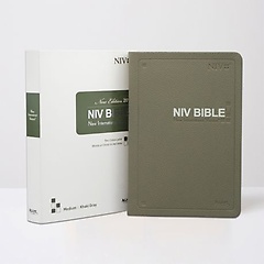 <font title="ư  NIV BIBLE  ܺ īŰ׷()">ư  NIV BIBLE  ܺ īŰ׷...</font>