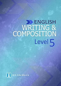 English Writing and Composition Level 5
