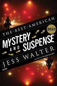 <font title="The Best American Mystery and Suspense 2022">The Best American Mystery and Suspense 2...</font>