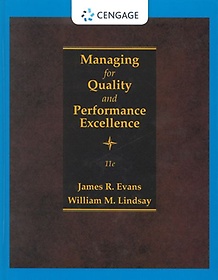 <font title="Managing for Quality and Performance Excellence">Managing for Quality and Performance Exc...</font>