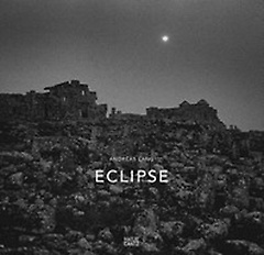 AndrEas Lang:Eclipse