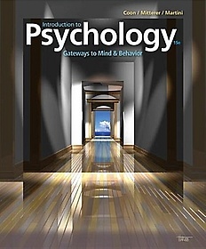 <font title="Introduction to Psychology: Gateways to Mind and Behavior, 0015/E(庻 HardCover)">Introduction to Psychology: Gateways to ...</font>