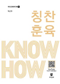 Ī Know-how