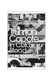 In Cold Blood (Penguin Modern Classics)