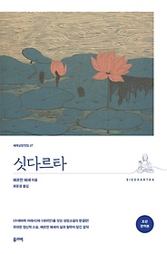 ˴ٸŸ