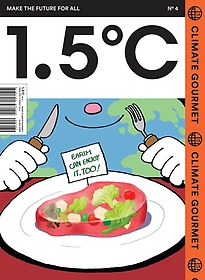 <font title="1.5(1.5) ISSUE No 4: Climate Gourmet">1.5(1.5) ISSUE No 4: Climate Gourm...</font>