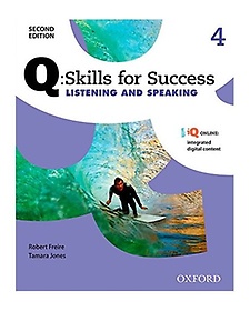 <font title="Q Skills for Success  Listening and Speaking 4">Q Skills for Success  Listening and Spea...</font>