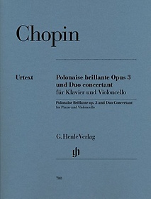<font title=" γ in C-Major, Op 3 and  üźƮ E Major (HN 788)"> γ in C-Major, Op 3 and ...</font>