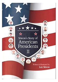 <font title="ÿ丮 ̱(Siwons Story of American Presidents) 2">ÿ丮 ̱(Siwons Story of ...</font>