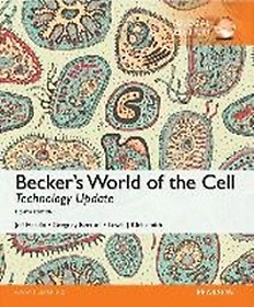 <font title="Becker s World of the Cell Technology Update">Becker s World of the Cell Technology Up...</font>