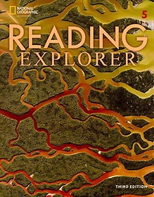 <font title="Reading explorer 5 (Student book + Online Workbook sticker code)">Reading explorer 5 (Student book + Onlin...</font>