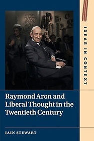 <font title="Raymond Aron and Liberal Thought in the Twentieth Century">Raymond Aron and Liberal Thought in the ...</font>