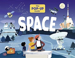 The Pop-Up Guide : Space