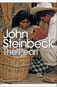 The Pearl (Penguin Modern Classics)