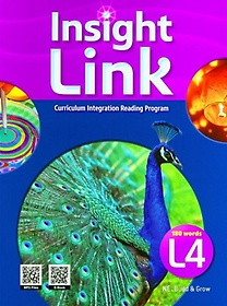 <font title="Insight Link 4 (Student Book + Workbook + QR)">Insight Link 4 (Student Book + Workbook ...</font>