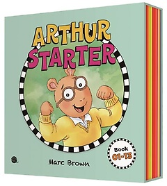 <font title="Ƽ Ÿ Arthur Starter   ڽ Ʈ">Ƽ Ÿ Arthur Starter   ...</font>