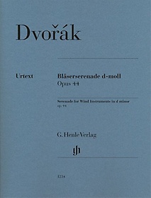 <font title="庸 ӻ   in d minor, Op 44 (HN 1234)">庸 ӻ   in d...</font>