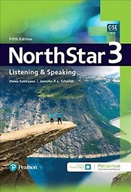 <font title="Northstar Listening and Speaking 3 W/Myenglishlab Online Workbook and Resources">Northstar Listening and Speaking 3 W/Mye...</font>