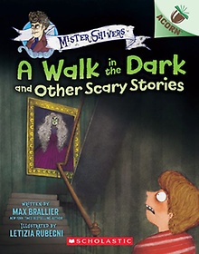 <font title="A Walk in the Dark and Other Scary Stories">A Walk in the Dark and Other Scary Stori...</font>